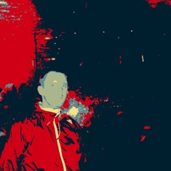 Inception (Original Mix)