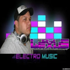 Lexus & Ronald Mix Vol 03