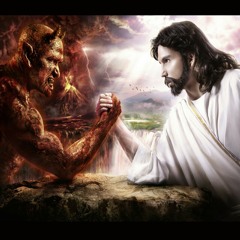 the battle of hell and heaven.ogg