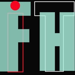 FITH - 'Speed' (12" LP)