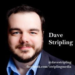 Rahm "Ike Turner" Emanuel For Mayor