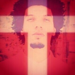 Stream Coral Getsemani Gts Choir Music Listen To Songs Albums Playlists For Free On Soundcloud