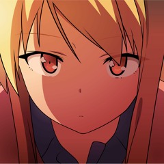 DJ Noriken - Hold On Me