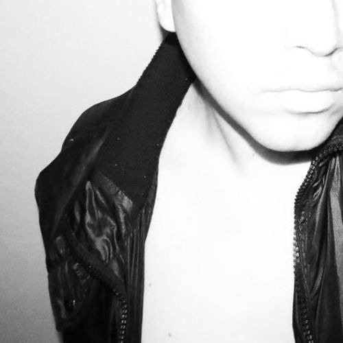 Stream Galantis Runaway ( cover acoustic) By DIGLOW by Diglowmusic