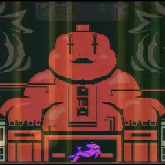 Sluggish Morss The Tank Engine