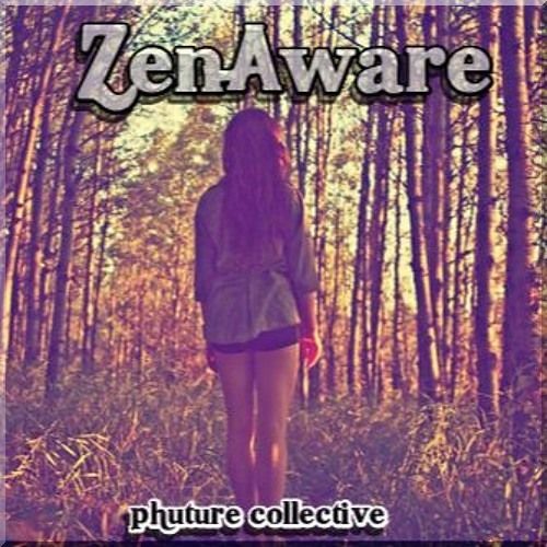 ZenAware | Beautiful Girl
