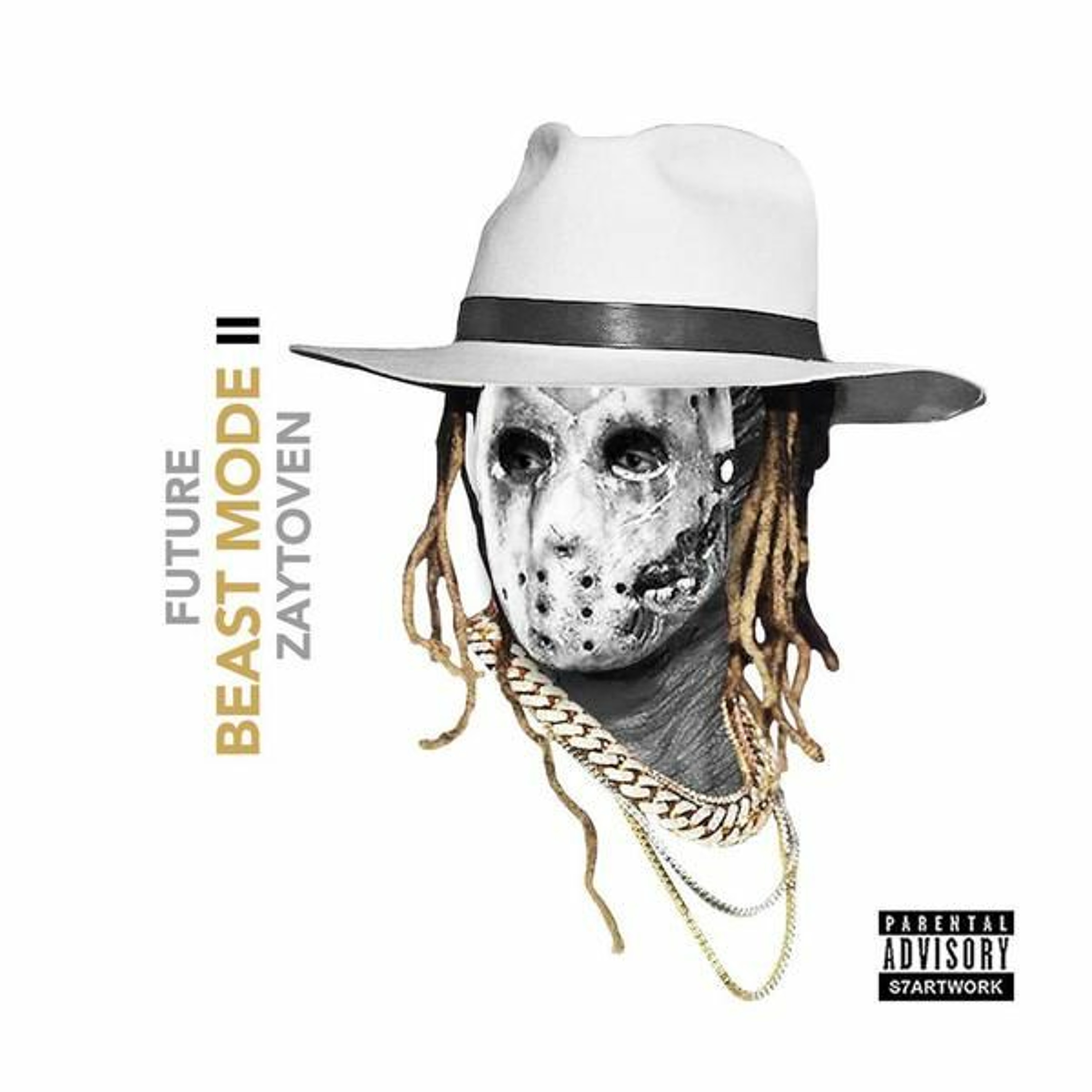 Beast Mode 2 [SNIPPET PACK] episode artwork