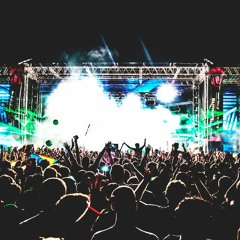 shotta_Rave