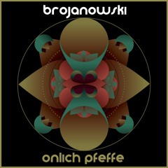 Brojanowski - Onlich Pfeffe