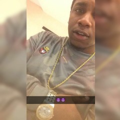@ DJNeptune- Blasee ! #Empire