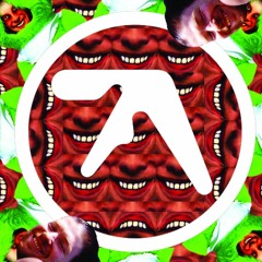 Aphex Twin - Avril 14th [Jessicover] (cover in progress)