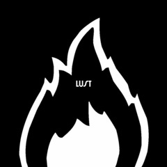 Lust