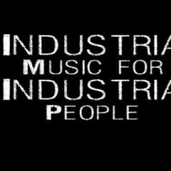 -== Industrial Hardcore ==-