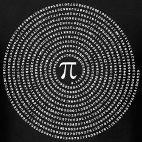 Число пи 50 знаков после запятой. Число пи знак. Бесконечно ли число пи. Бесконечно ли число пи. Бесконечно ли число пи.