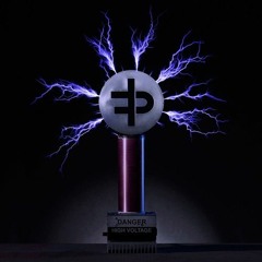 Flux Pavillon Ft. Matthew Koma - Emotional (Betelgeuse Remix)