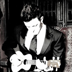 Tom Sutch - On Time To You