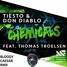 Chemicals Feat. Thomas Troelsen (Bloody Caesar Remix)