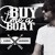 Artwork for Chris Janson On 'Buy Me A Boat' Success