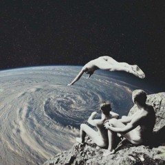 high