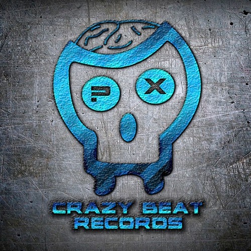 TORE & TXOTXES, DJ CASSER - STAY (OUT NOW)
