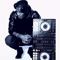 DJ KENYMIX