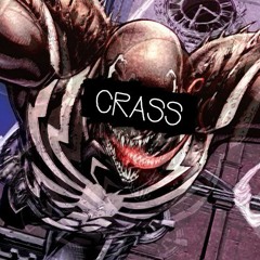 Meow Meow - CRASS (RELEASED ON iSOPE003 - ViNYL)