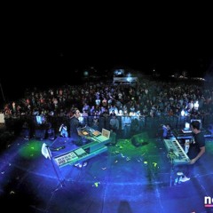 Sleep (Ft Oceans Joos Madmono)