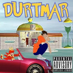 DURTMAR (feat. Magby) - Same Hoes (prod. EcchiBeats)