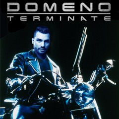 Domeno - Terminate (Original Mix)