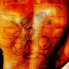 Kockeyed Bandit-Realtalk(1).mp3