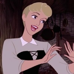 JUNIEL - 연애하나 봐我好像戀愛了 (YYC cover)