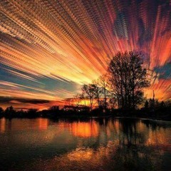 Iglesia Lily Goodman by me ?♡