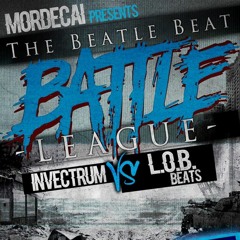Invectrum vs L.O.B (Beat B)