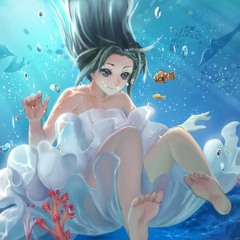Dive Remastered (Sample) - Asakura