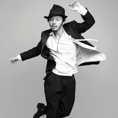 Albena Veskova Feat. Stan Kolev - Malka Moma   ( Dj )