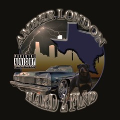 C U Shine (Prod. Terio) **Outro**