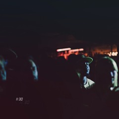 JSTJCK - 11:30