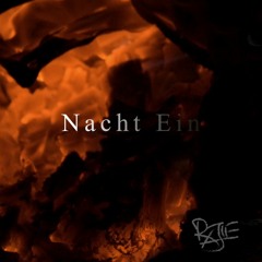 Nacht Ein