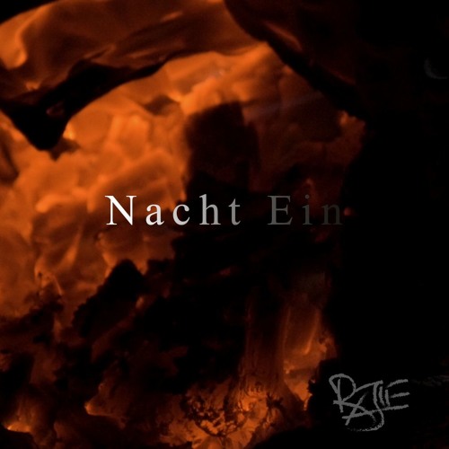 Nacht Ein