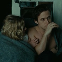 Hande Yener & Seksendört-Rüya