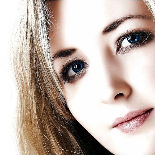 Stream Sara Creeney's Fly Me To The Moon by Steve Ramsbottom | Listen ...