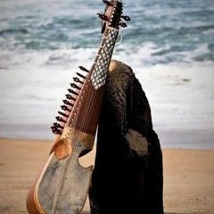 Zan la Zan La Garzam da Yar Mine - Pashto Ghazal + Rubai