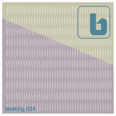 Mojoman - Distract Feat. Dava