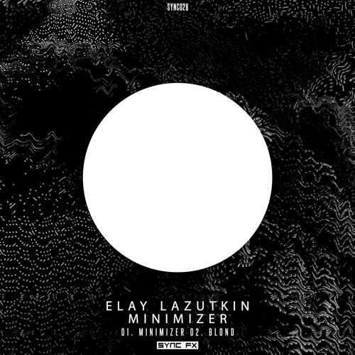 Elay Lazutkin - Minimizer
