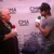 Artwork for dean0 with Kip Moore at the CMA Awards