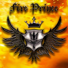 Fire Prince - Reggaeton Mix (MeDejoLlevar,TeBusco,EstaNoche,UnBeso,NoLloresMas,MayorQueYo3)
