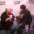 Artwork for dean0 and Mo Pitney at the CMA Awards