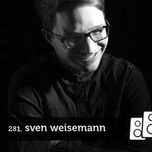 sven weisemann