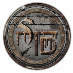 Spreading The Disease - Bulldozer