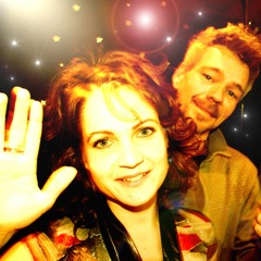 WE ARE THE FUTURE (Original)